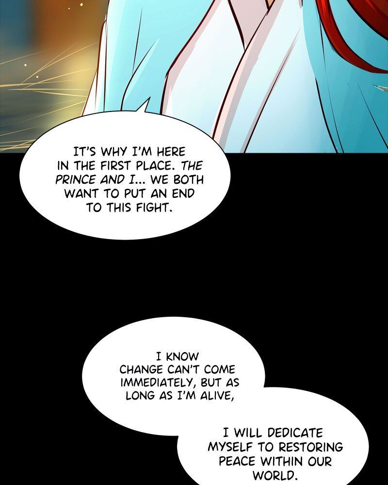 SubZero Chapter 50 - Page 66