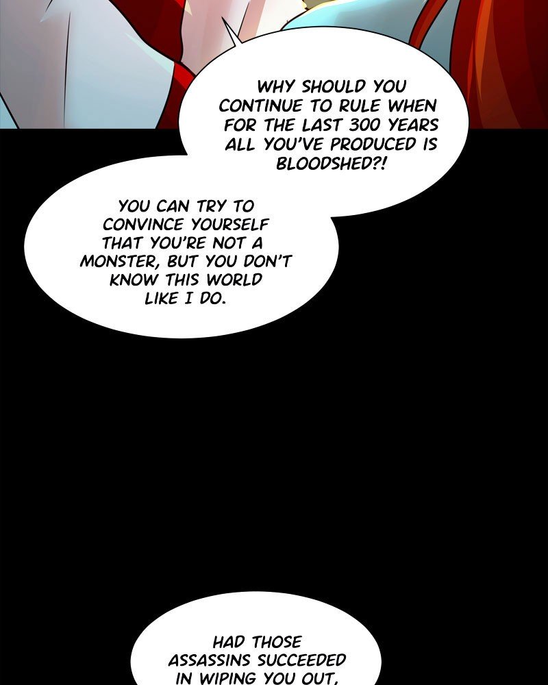 SubZero Chapter 50 - Page 69