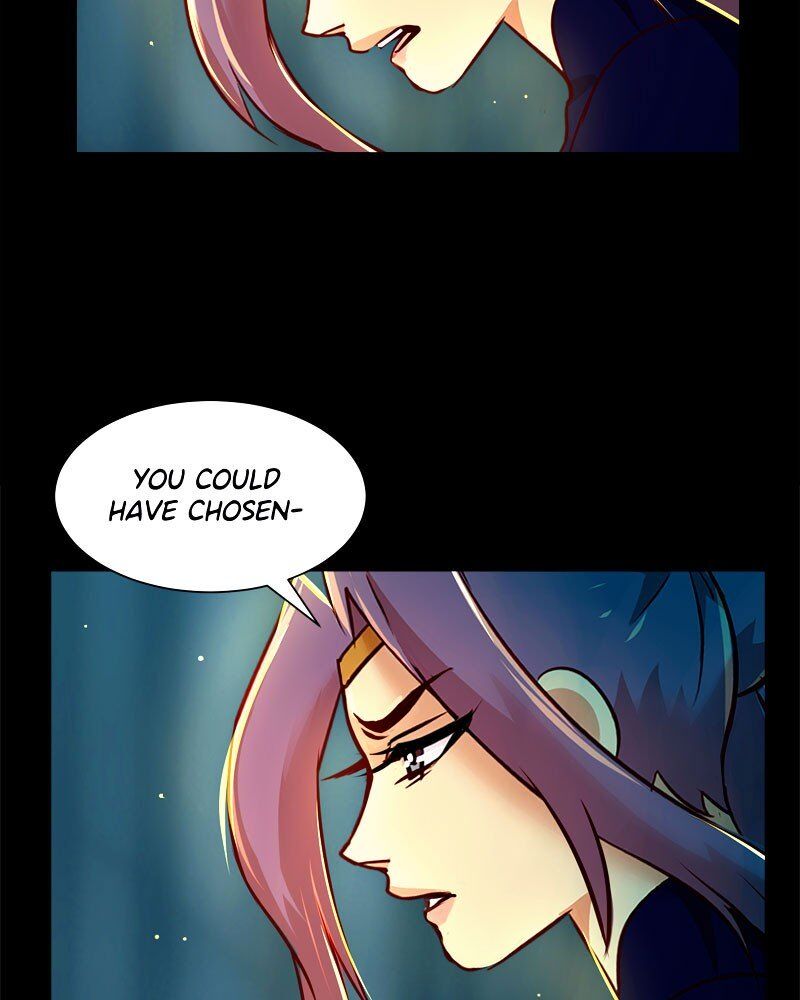 SubZero Chapter 51 - Page 21