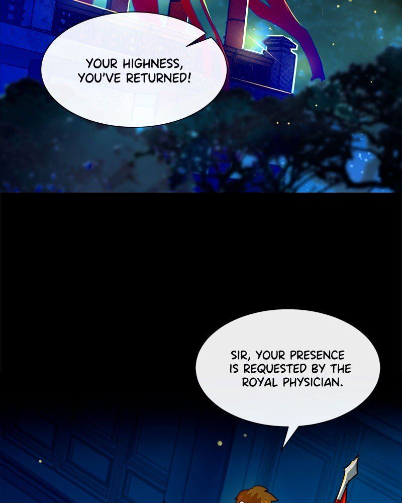 SubZero Chapter 52 - Page 2