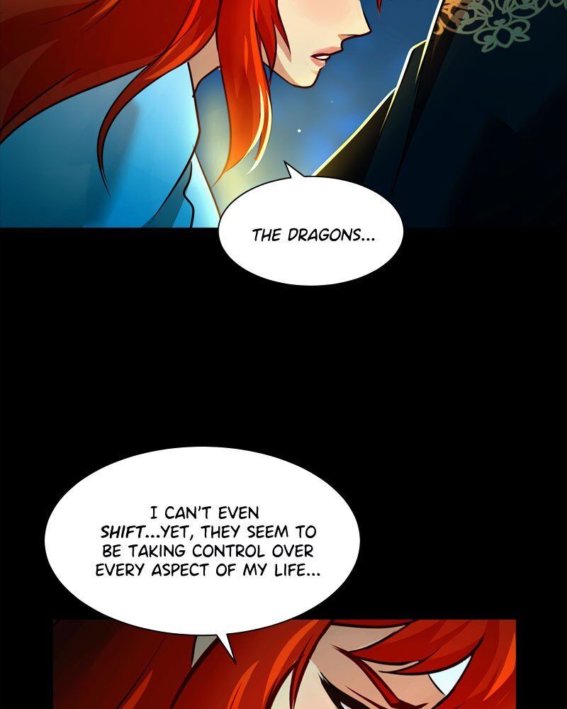 SubZero Chapter 52 - Page 21