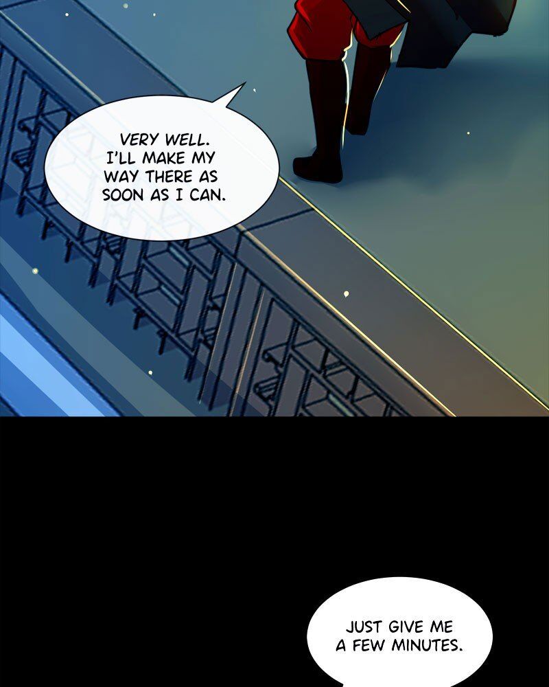 SubZero Chapter 52 - Page 4