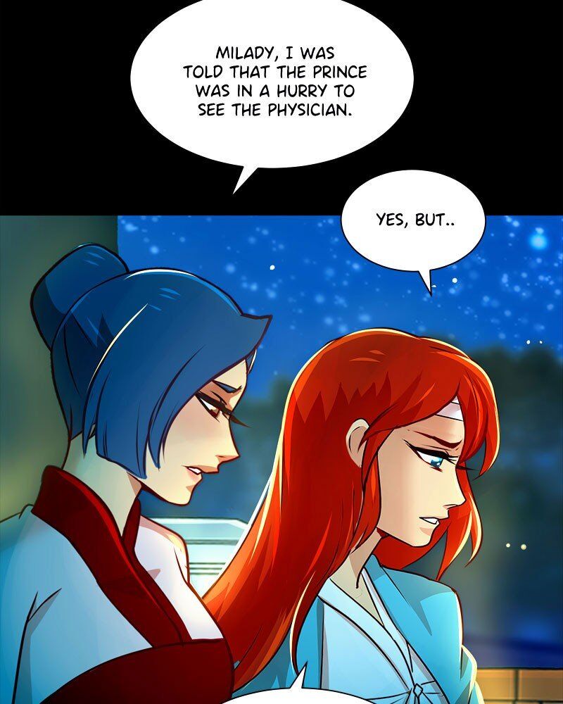 SubZero Chapter 52 - Page 63