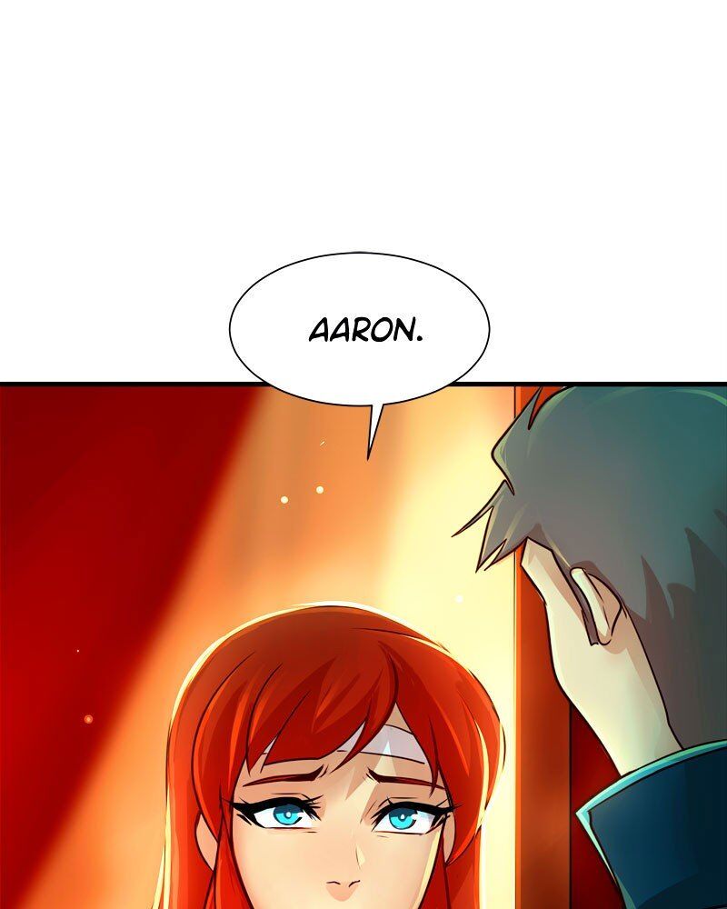 SubZero Chapter 53 - Page 1