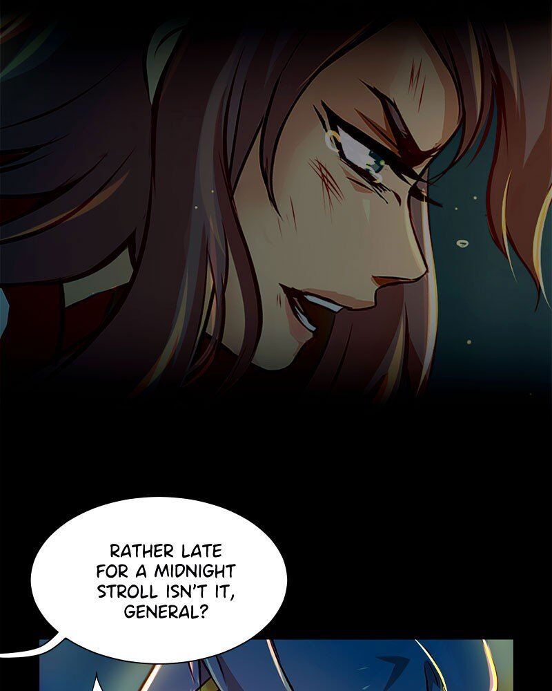 SubZero Chapter 53 - Page 91