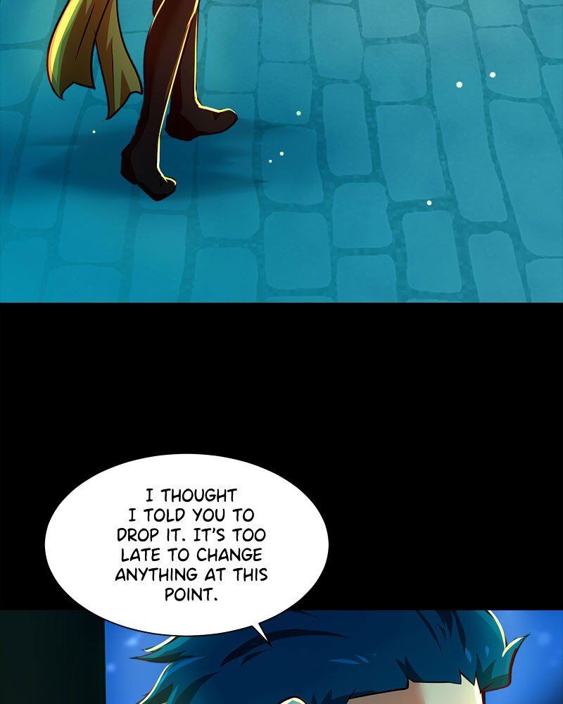 SubZero Chapter 53 - Page 94