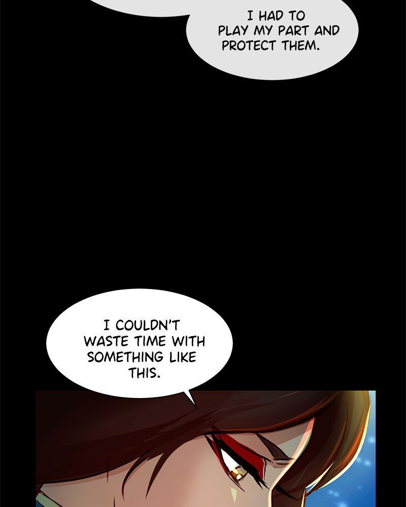 SubZero Chapter 58 - Page 65