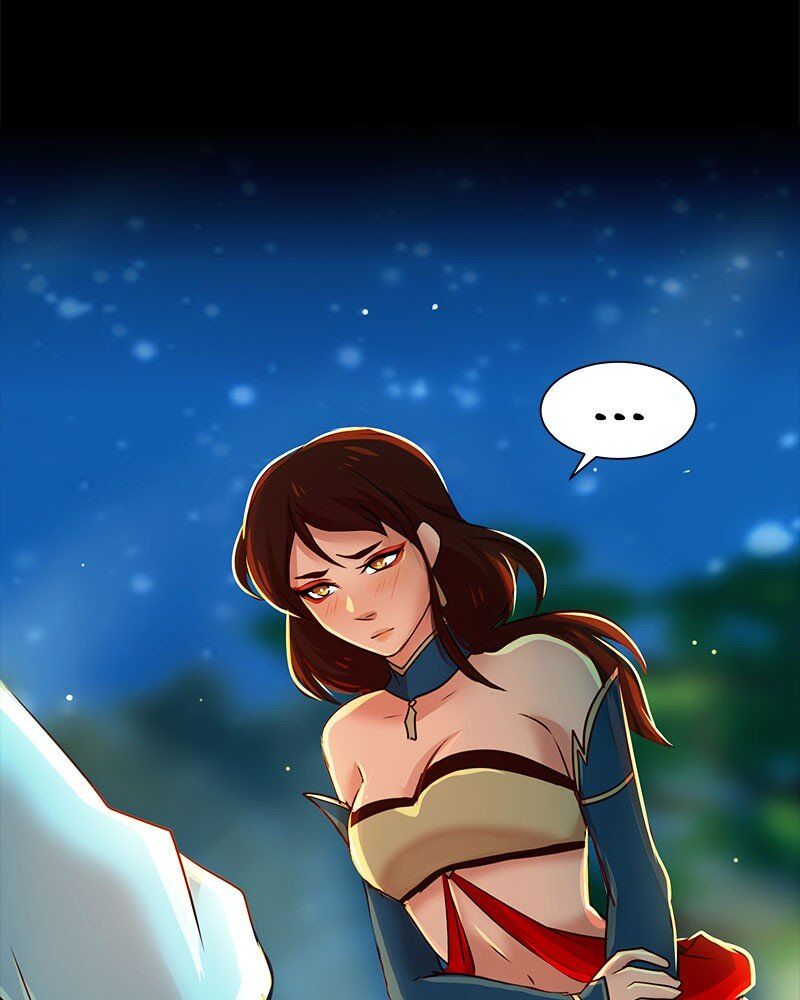 SubZero Chapter 58 - Page 90