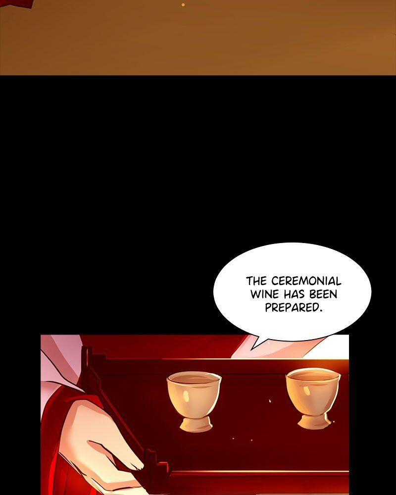 SubZero Chapter 59 - Page 45