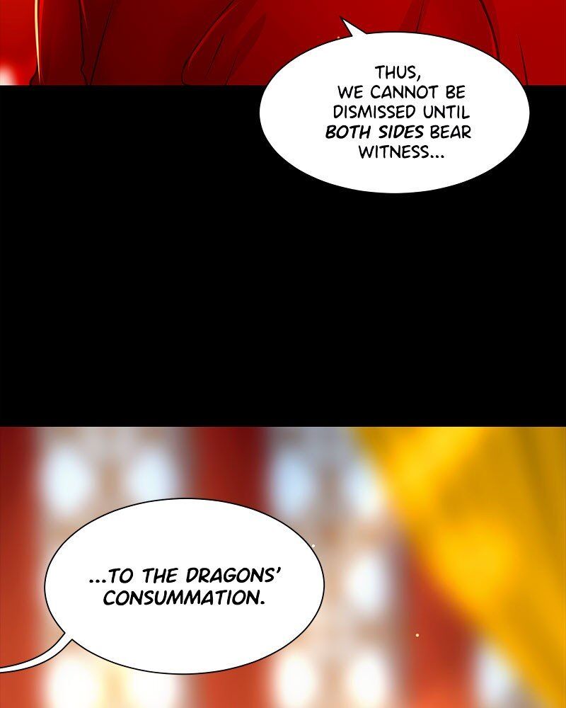 SubZero Chapter 59 - Page 76