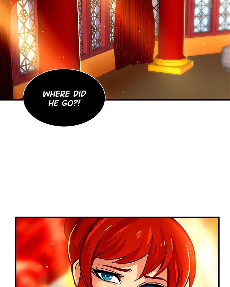 SubZero Chapter 62 - Page 44