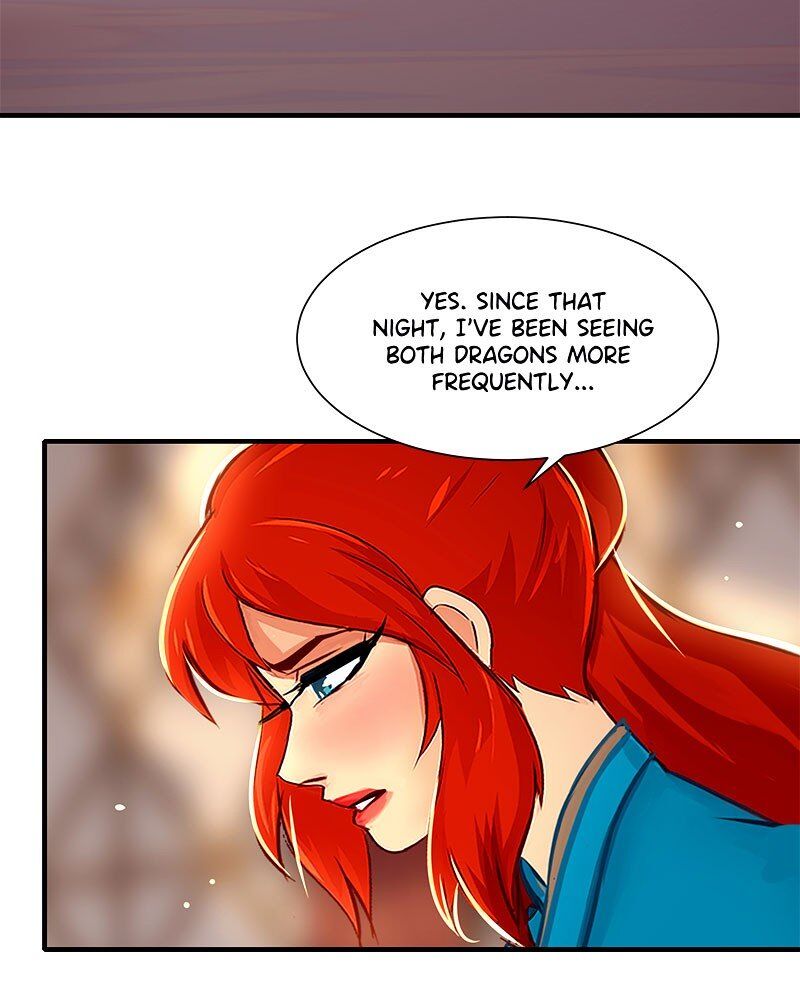 SubZero Chapter 65 - Page 68