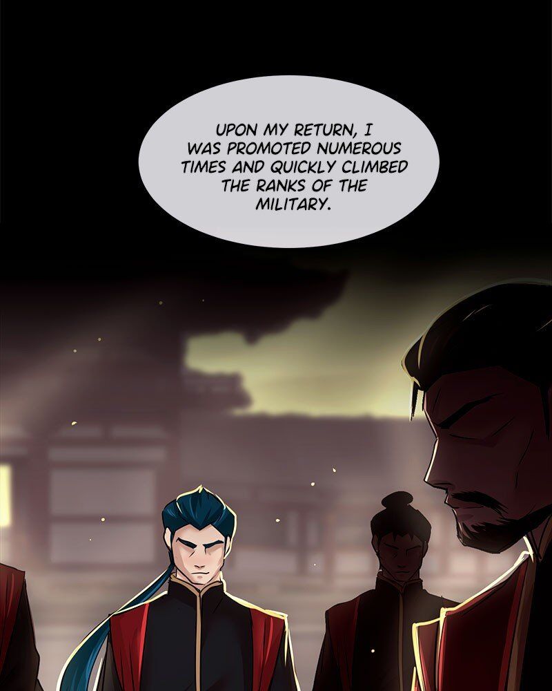 SubZero Chapter 68 - Page 70