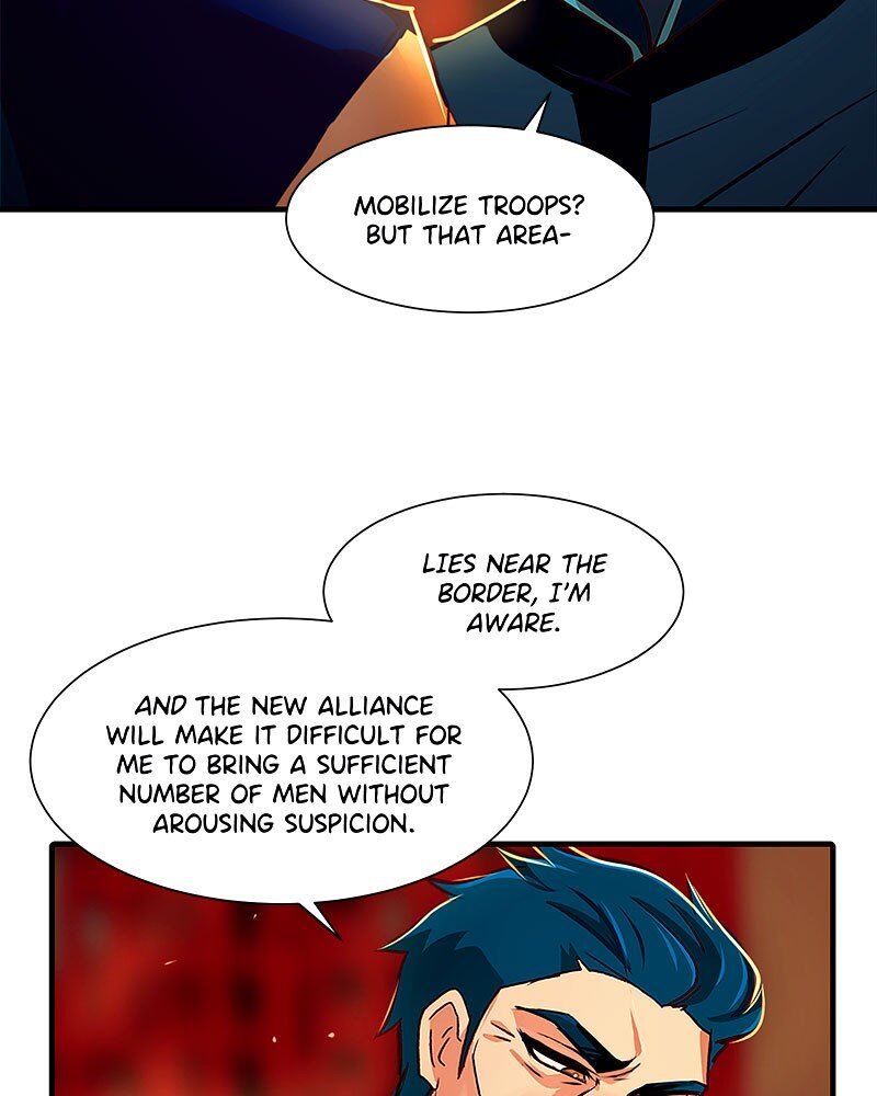 SubZero Chapter 69 - Page 71