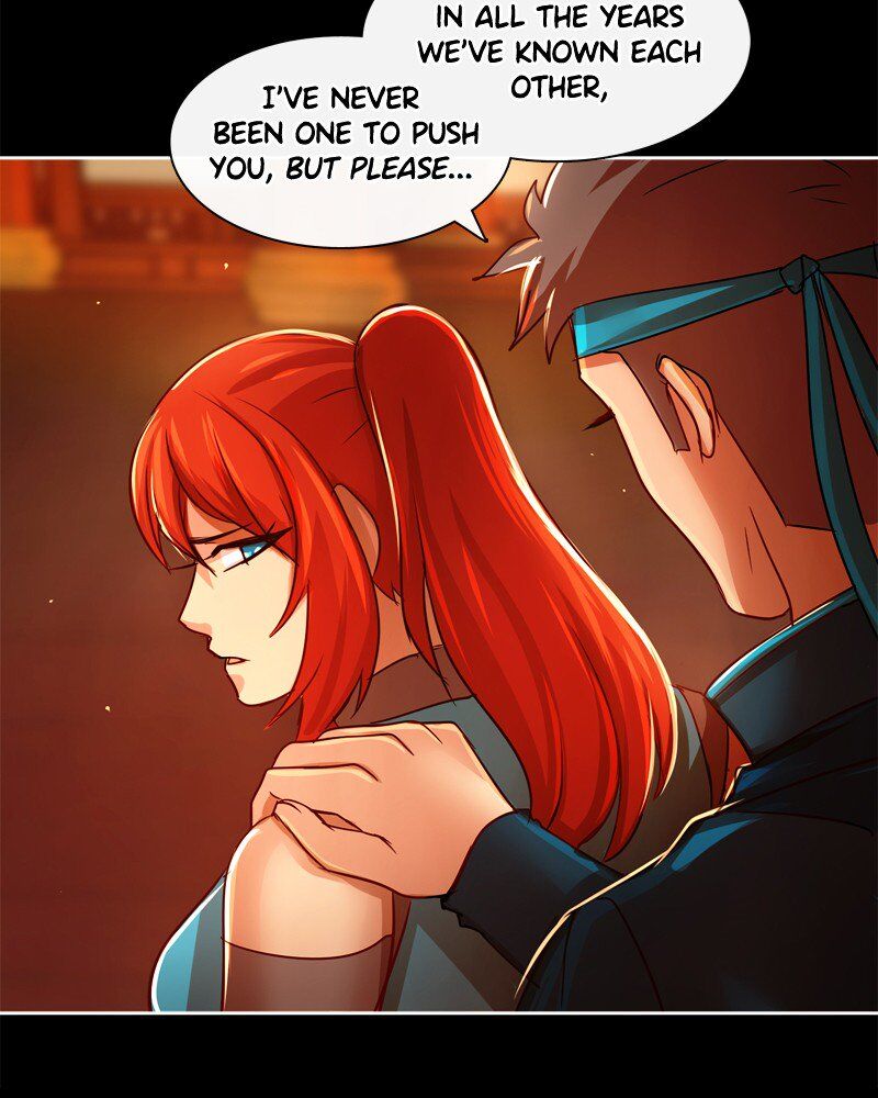 SubZero Chapter 7 - Page 26