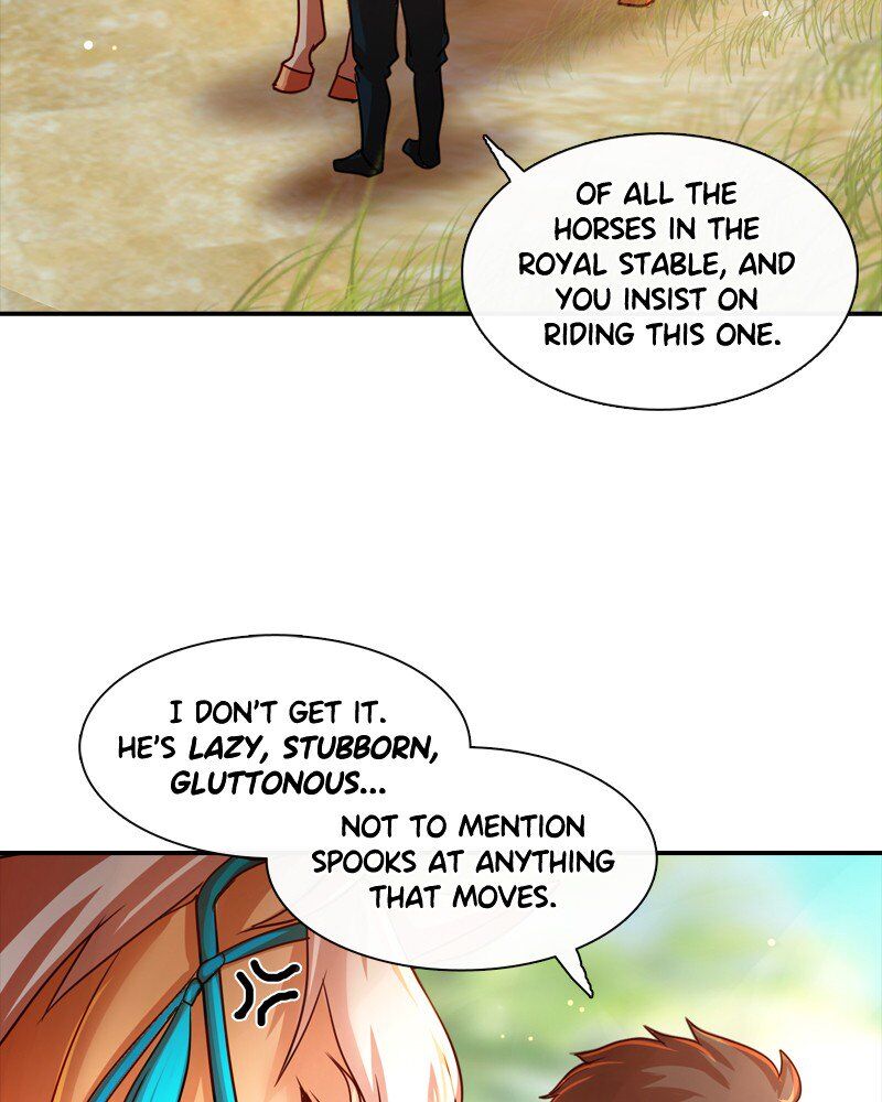 SubZero Chapter 7 - Page 35