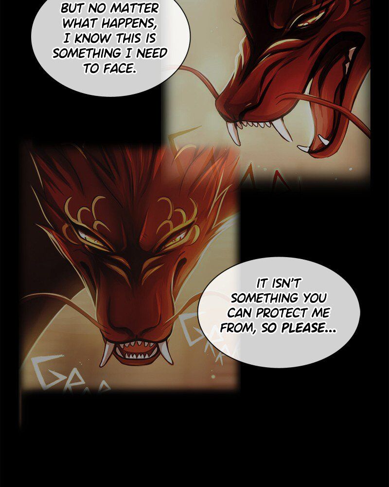 SubZero Chapter 7 - Page 64