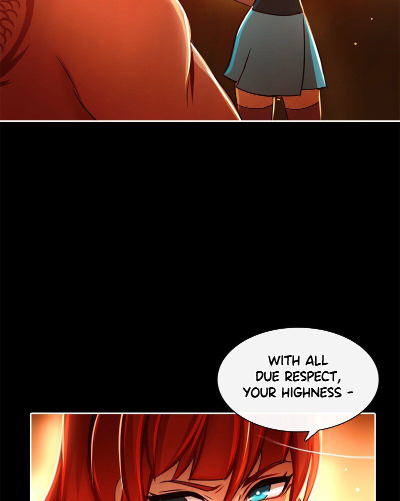 SubZero Chapter 7 - Page 78