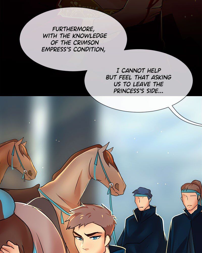 SubZero Chapter 71 - Page 19