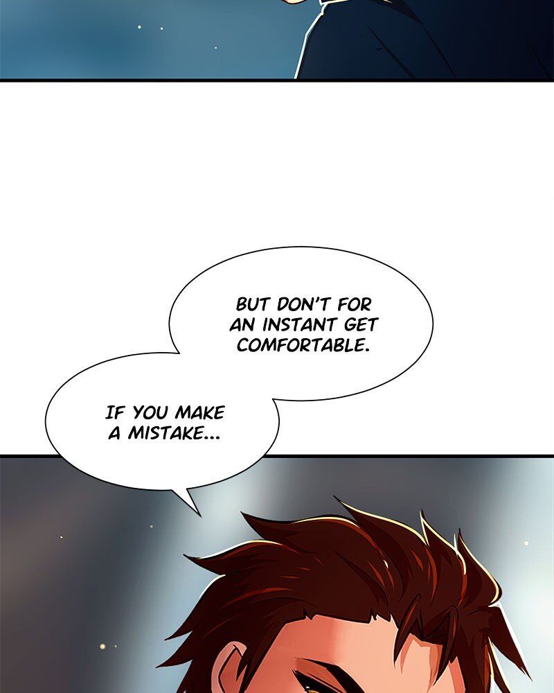 SubZero Chapter 71 - Page 66