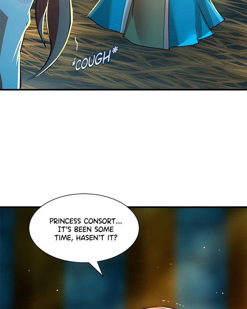 SubZero Chapter 73 - Page 46