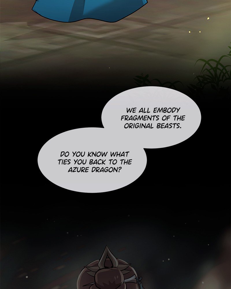 SubZero Chapter 74 - Page 24