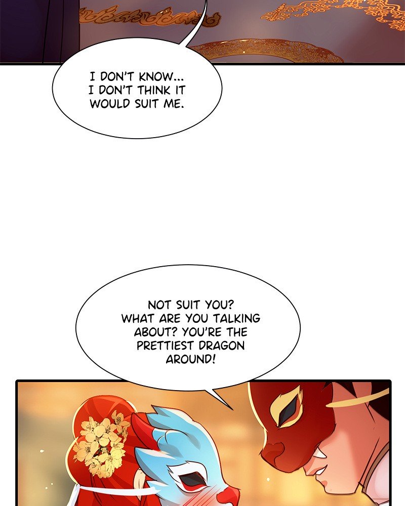 SubZero Chapter 74 - Page 65