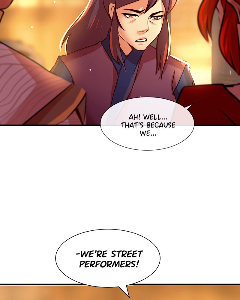 SubZero Chapter 74 - Page 67