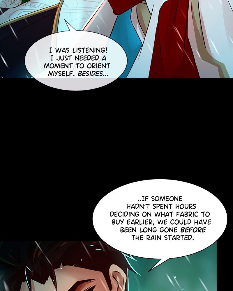 SubZero Chapter 75 - Page 44