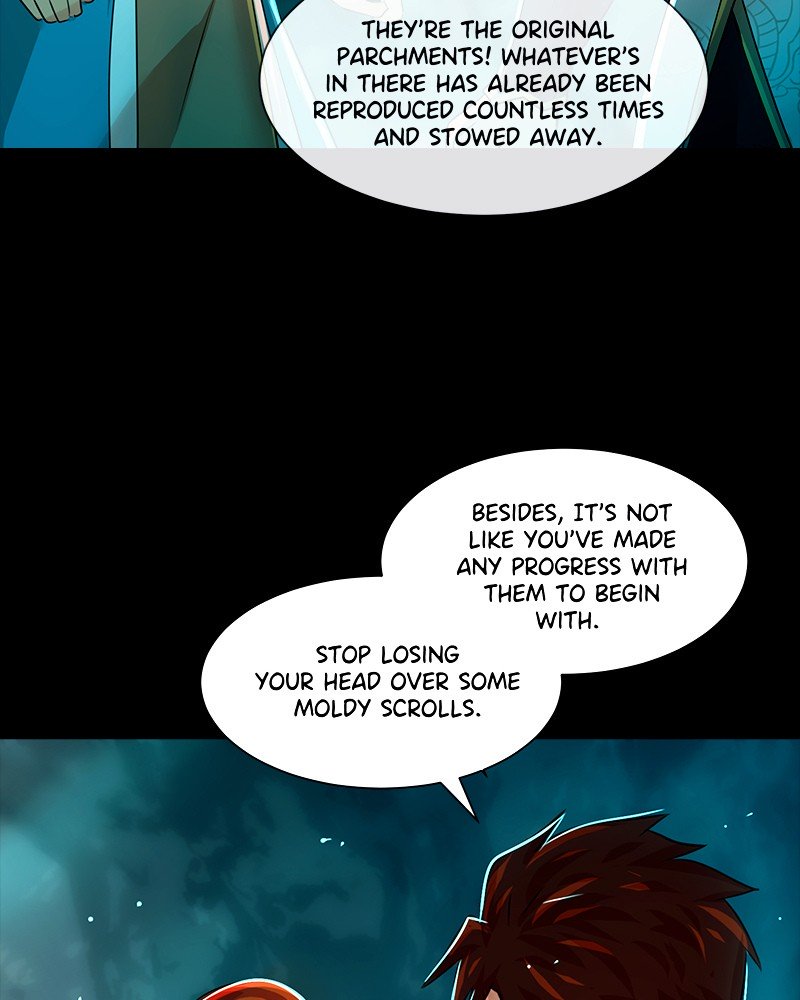 SubZero Chapter 75 - Page 60