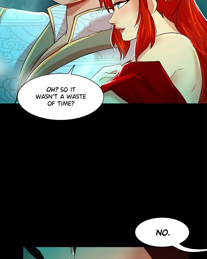 SubZero Chapter 75 - Page 83