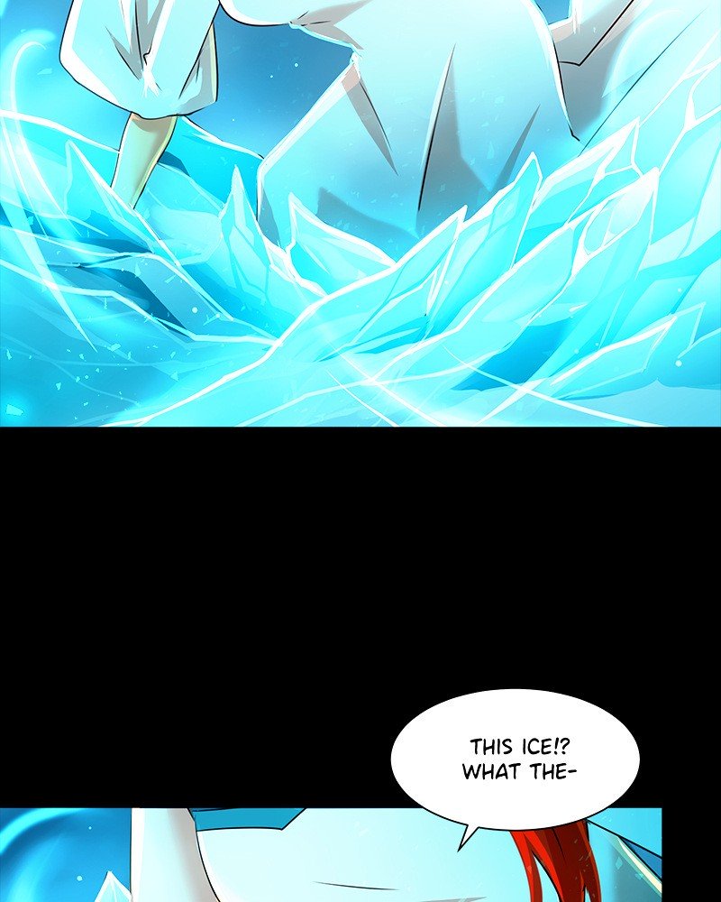 SubZero Chapter 78 - Page 20