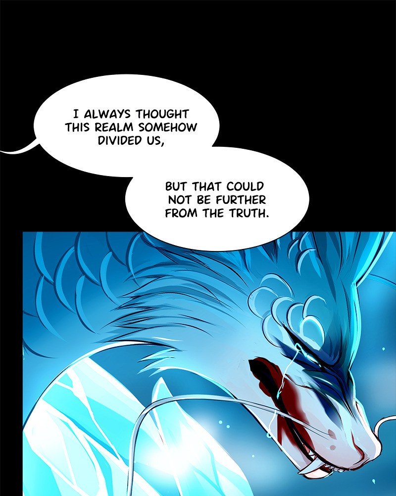 SubZero Chapter 78 - Page 46