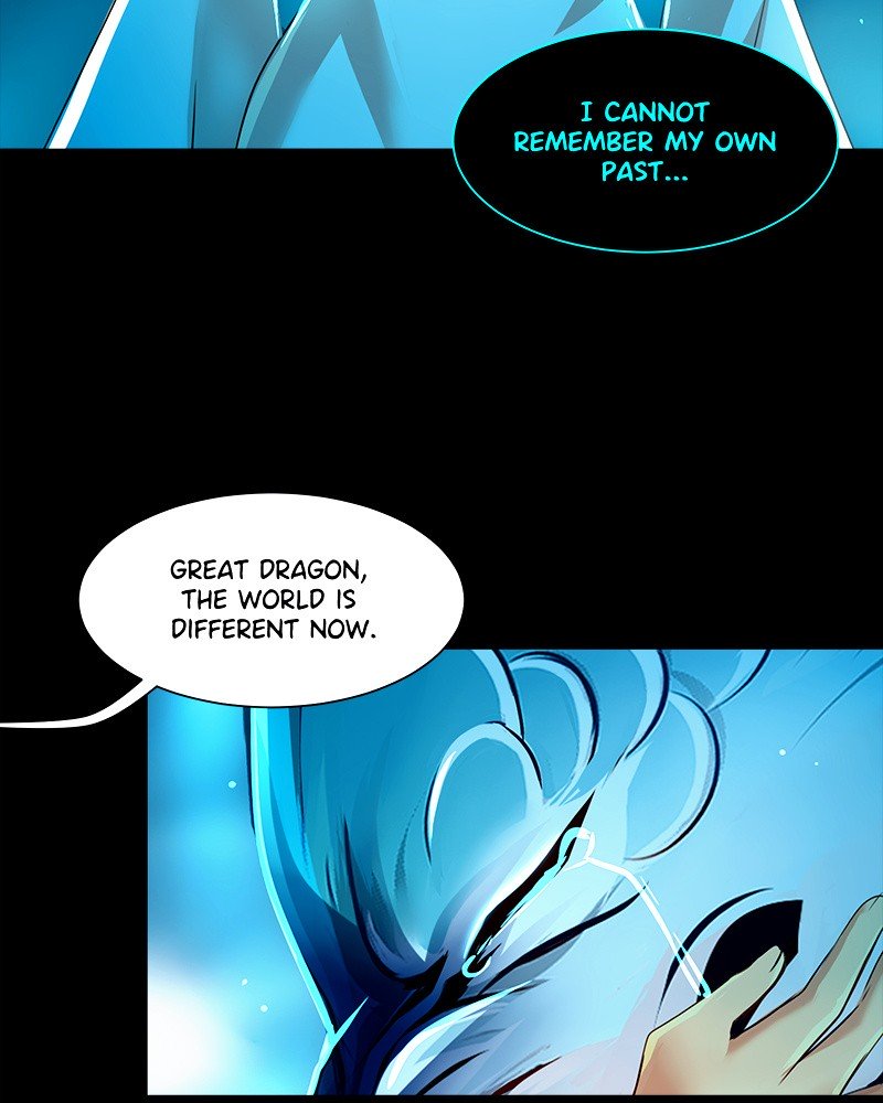 SubZero Chapter 78 - Page 55