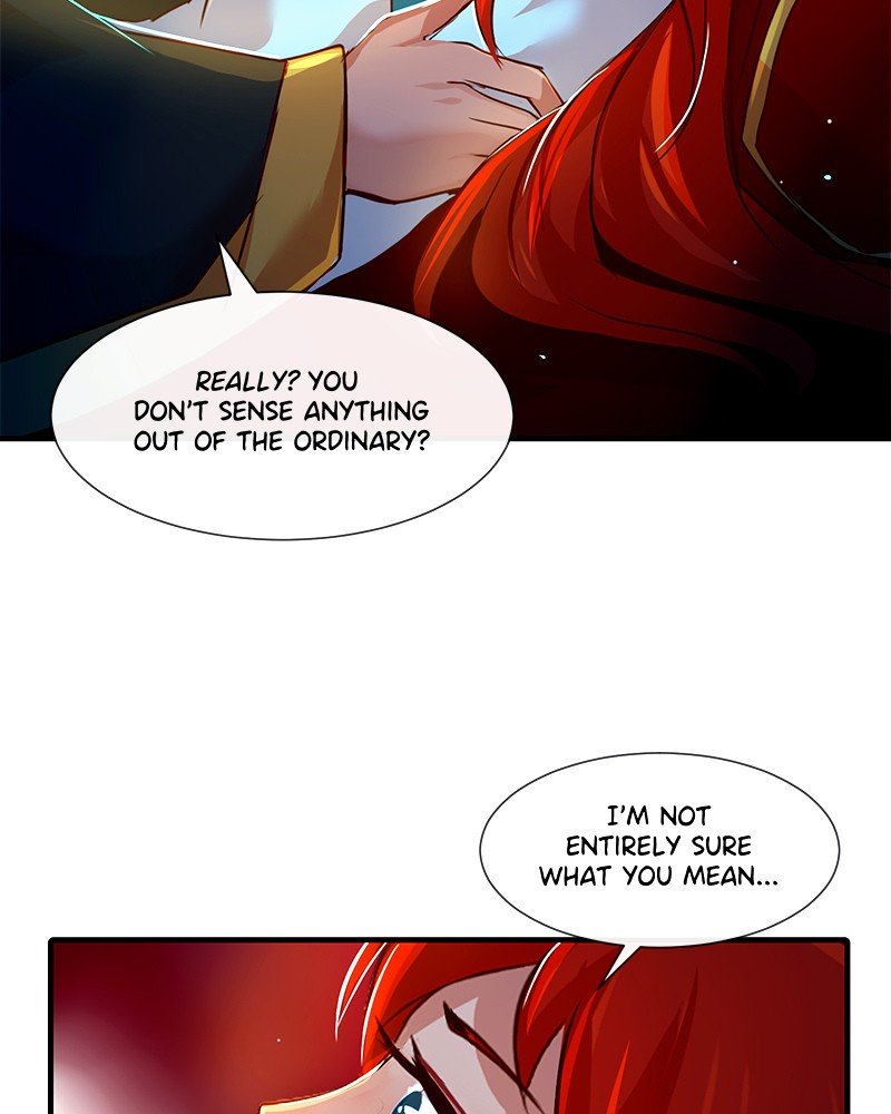 SubZero Chapter 78 - Page 81