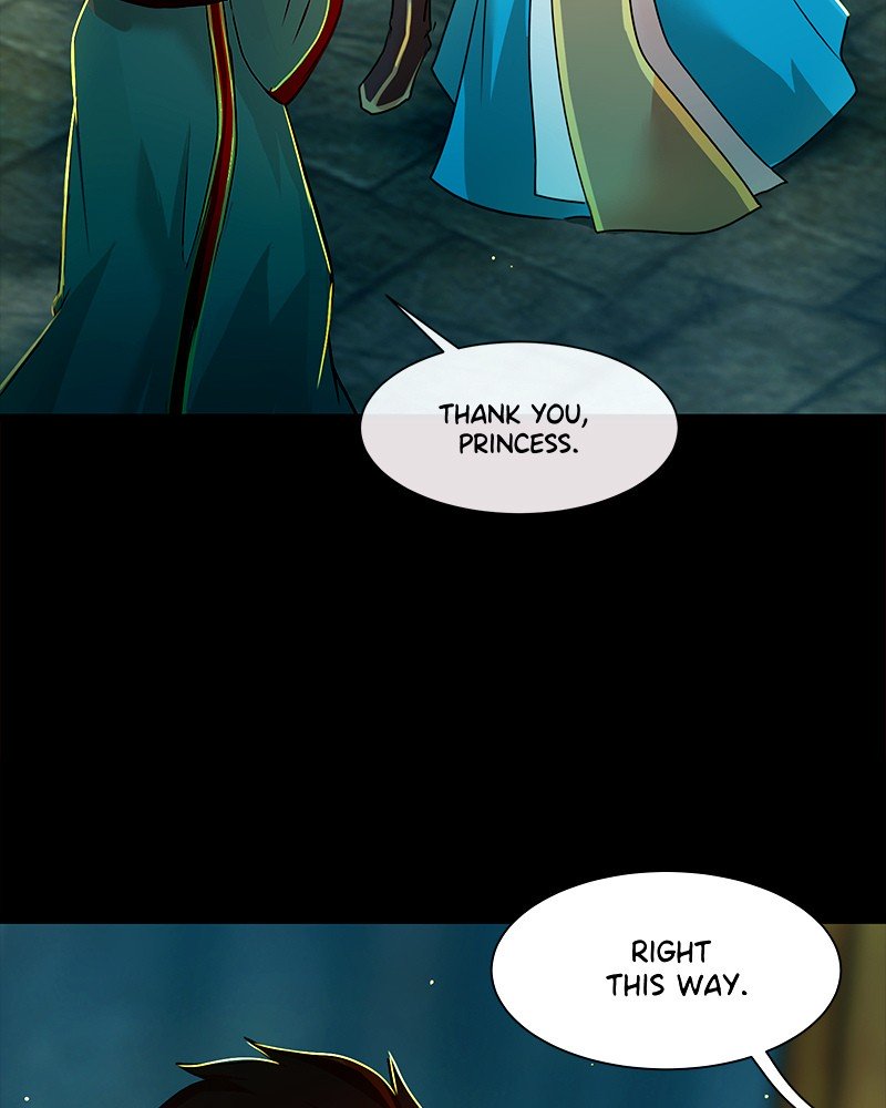 SubZero Chapter 79 - Page 90