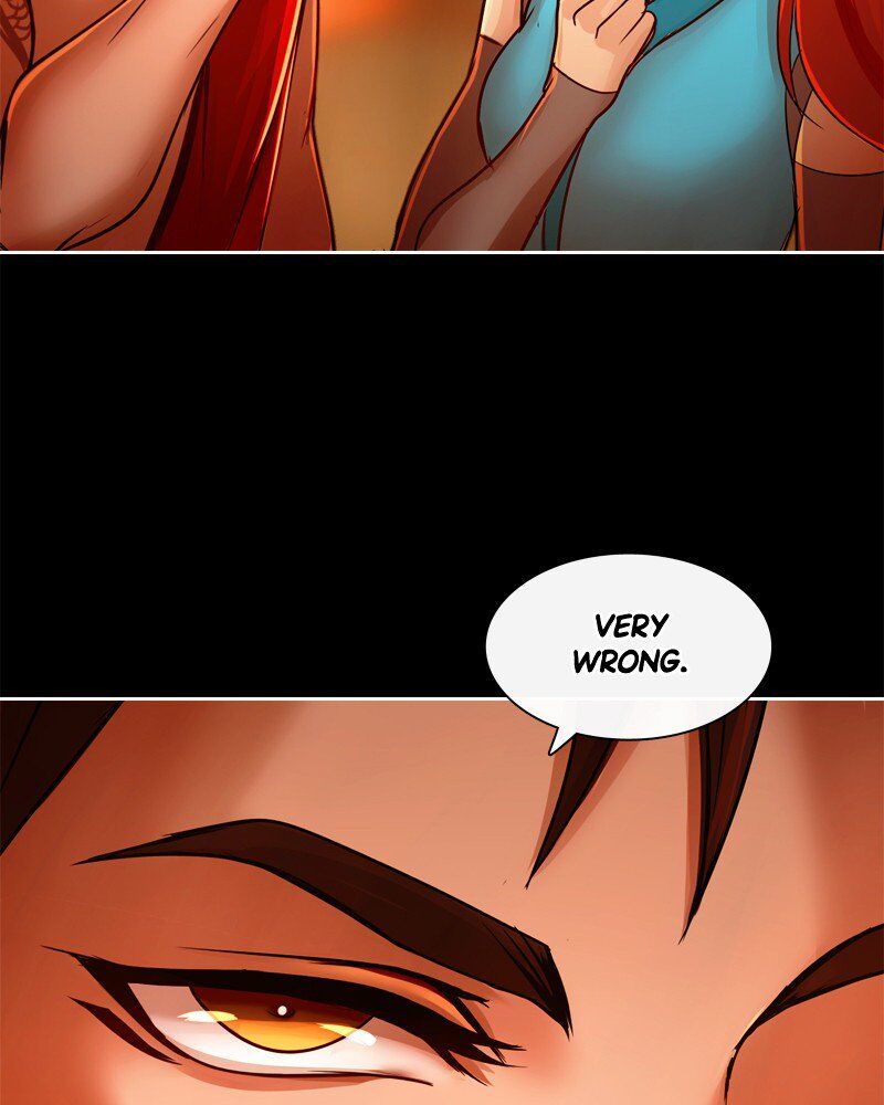 SubZero Chapter 8 - Page 17