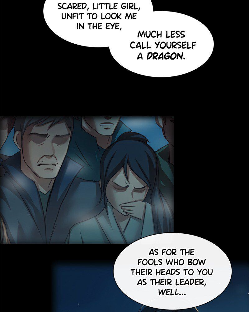 SubZero Chapter 8 - Page 75