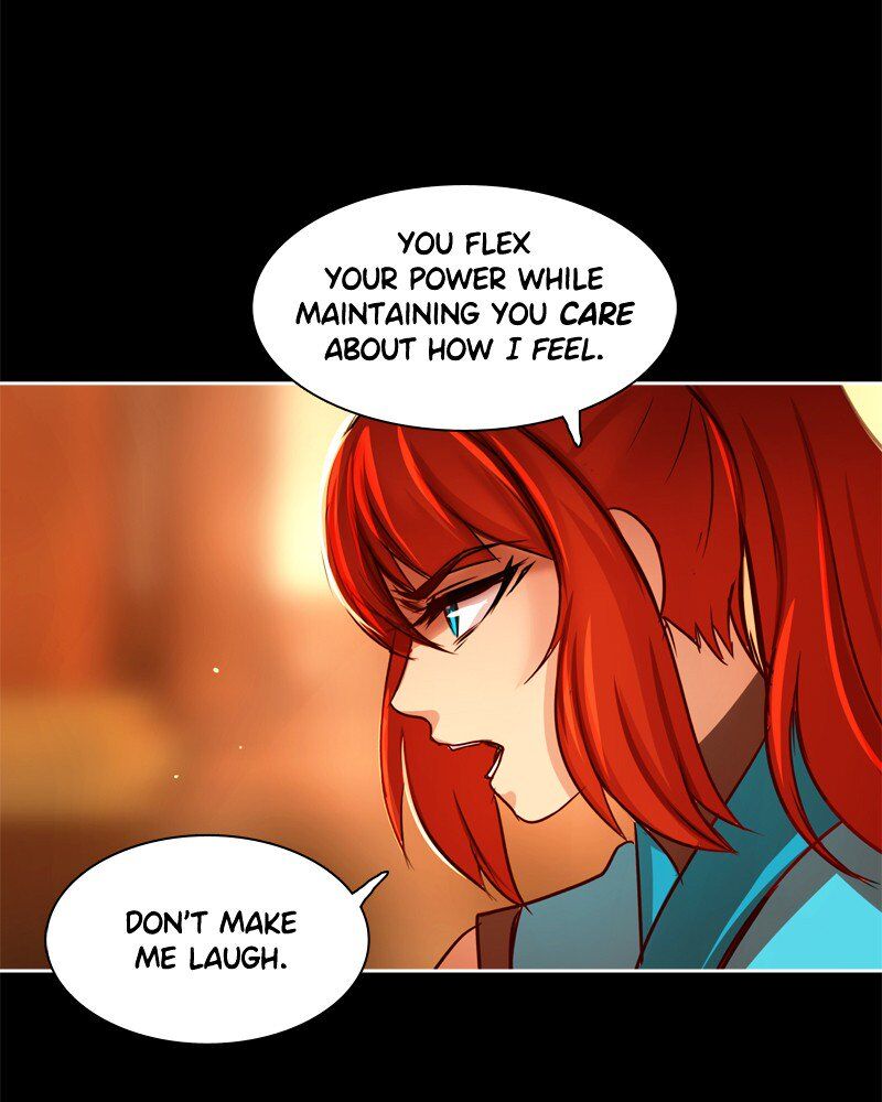 SubZero Chapter 8 - Page 83