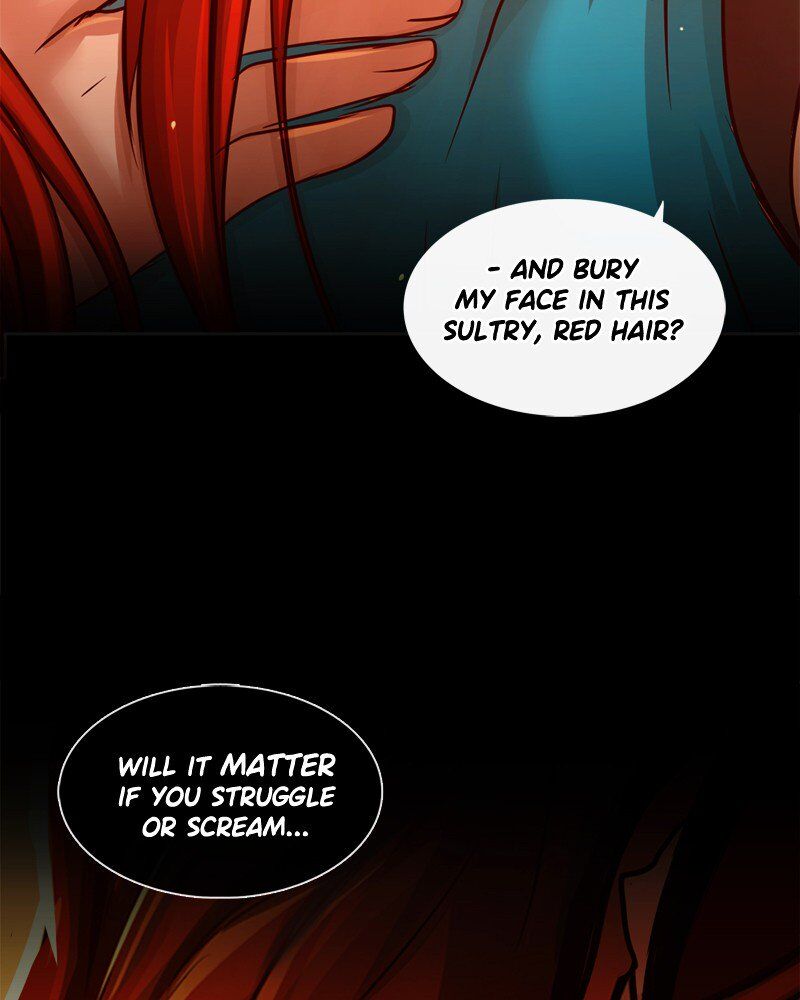 SubZero Chapter 8 - Page 97