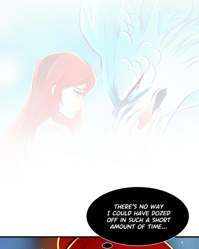 SubZero Chapter 83 - Page 49