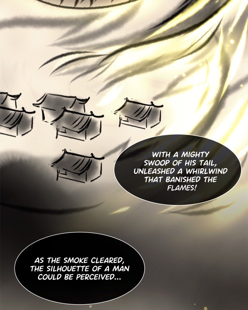 SubZero Chapter 83 - Page 7