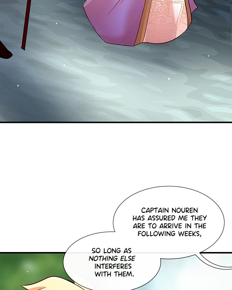 SubZero Chapter 88 - Page 31