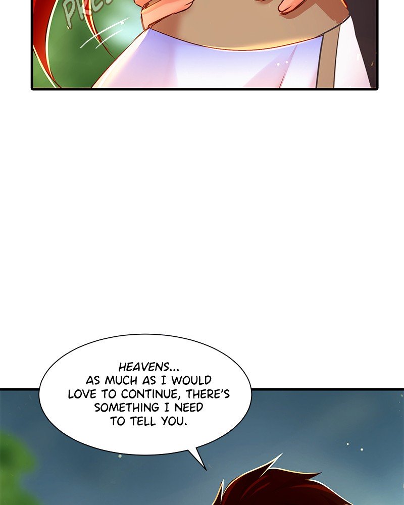 SubZero Chapter 88 - Page 75