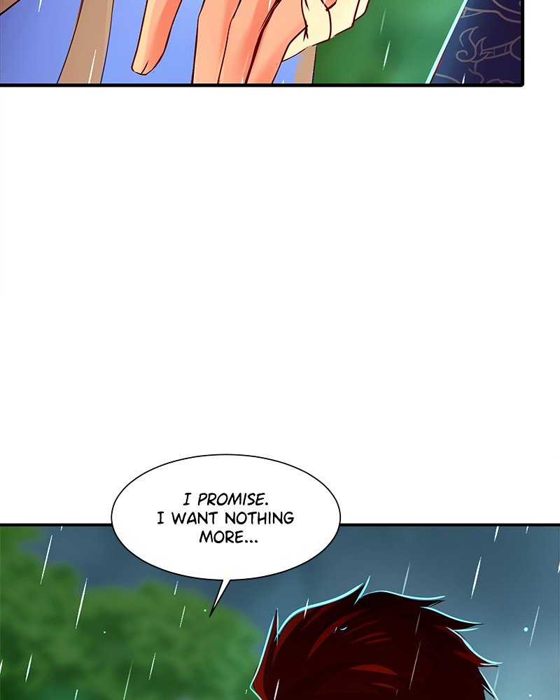 SubZero Chapter 88 - Page 87