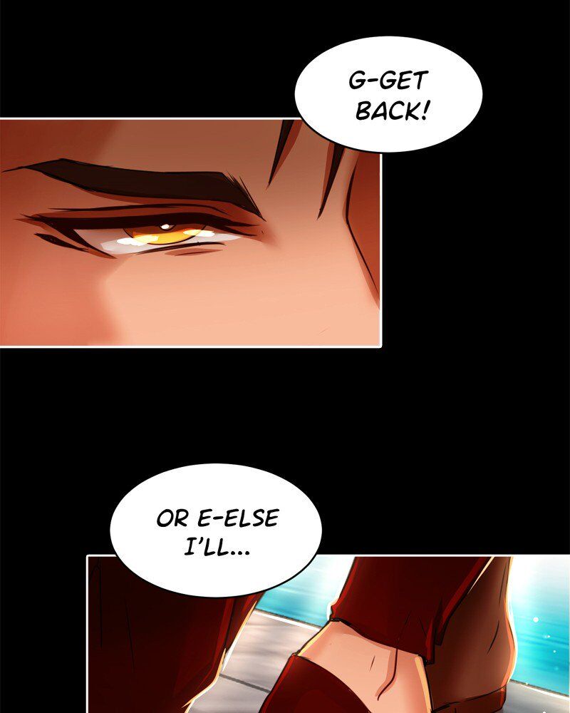 SubZero Chapter 9 - Page 49