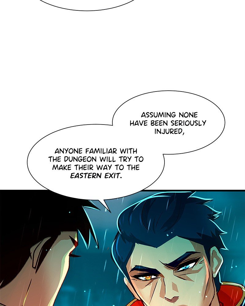 SubZero Chapter 91 - Page 91