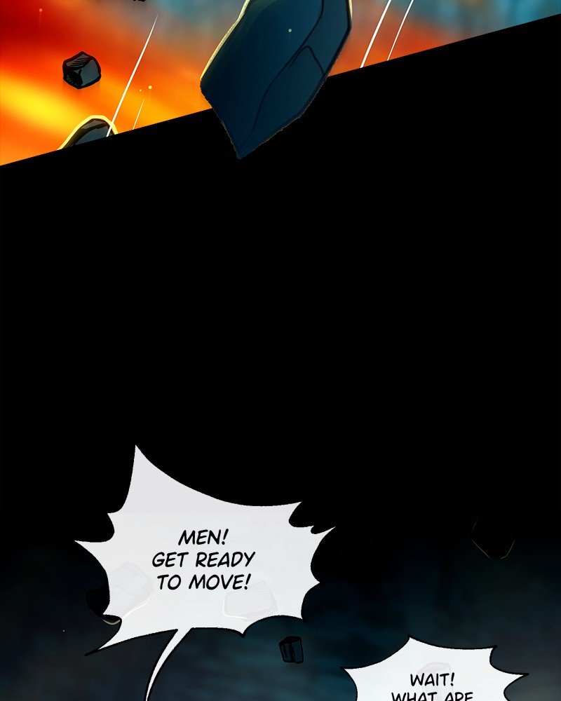 SubZero Chapter 93 - Page 41