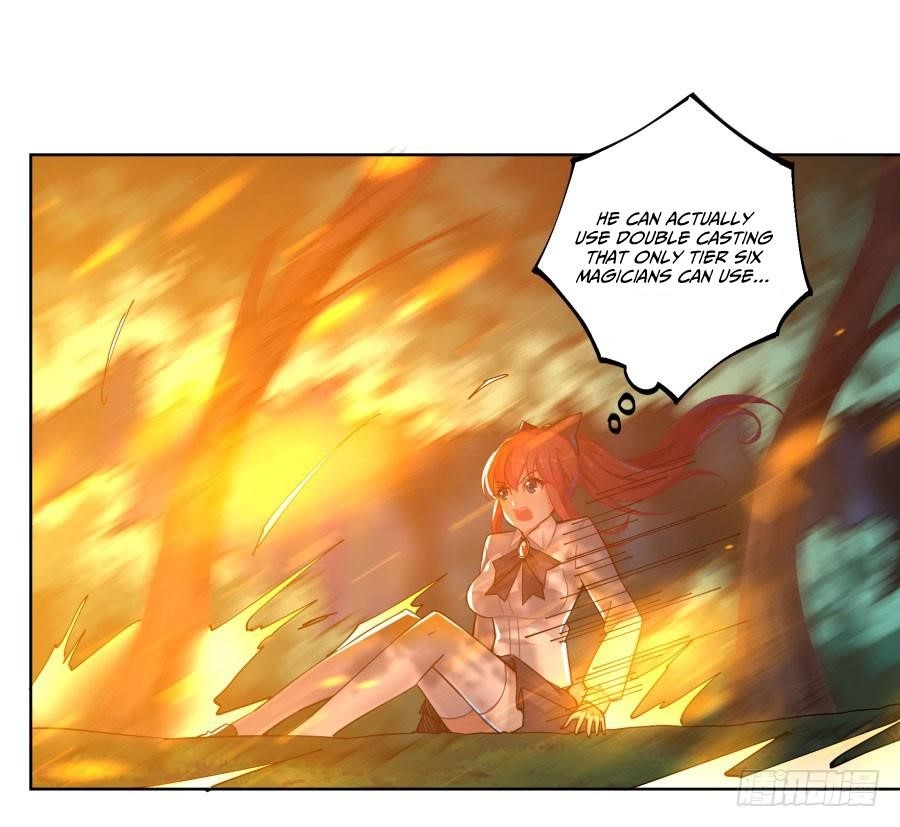 I Picked Up A Demon Lord As A Maid Chapter 12 - Page 5