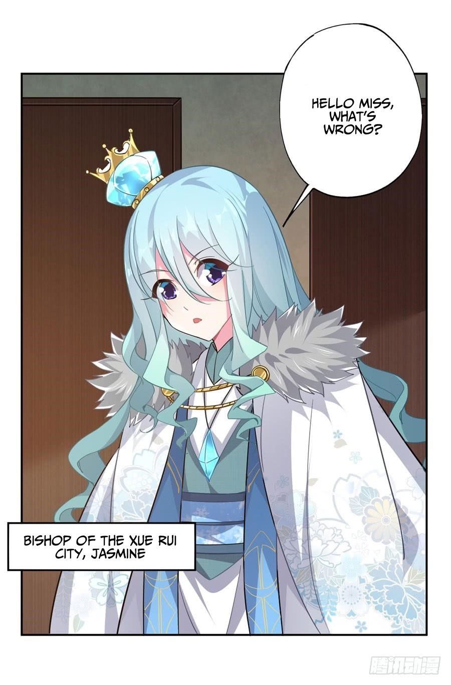 I Picked Up A Demon Lord As A Maid Chapter 14 - Page 60